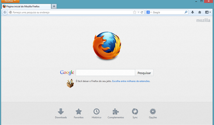 Mozilla firefox 3.8 free download