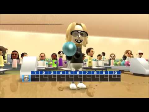 Wii Theme Song Mp3 Download