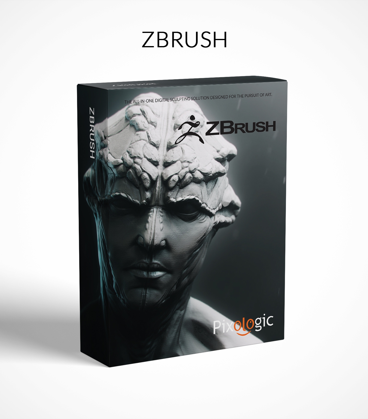 Zbrush tools download windows 10