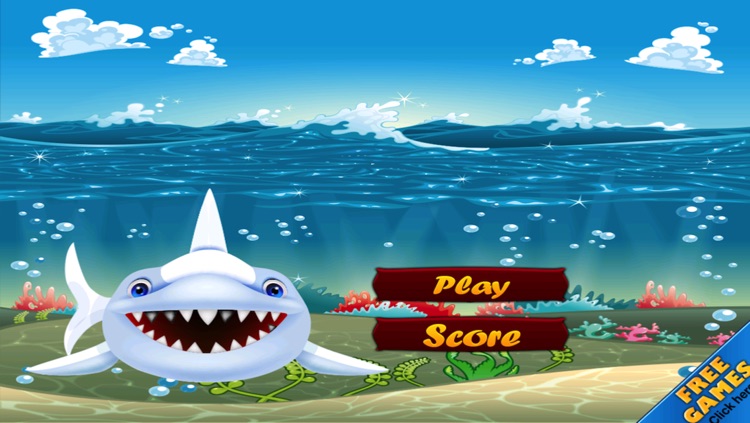 Shark Tank Games To Play